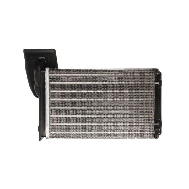 šilumokaitis, salono šildymas THERMOTEC D6R001TT