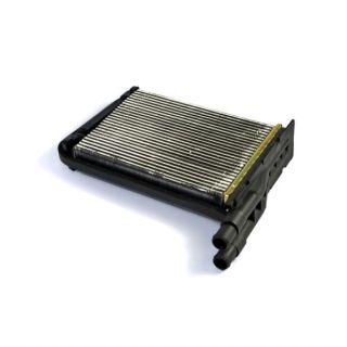 šilumokaitis, salono šildymas THERMOTEC D6R002TT