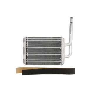 šilumokaitis, salono šildymas THERMOTEC D6R003TT