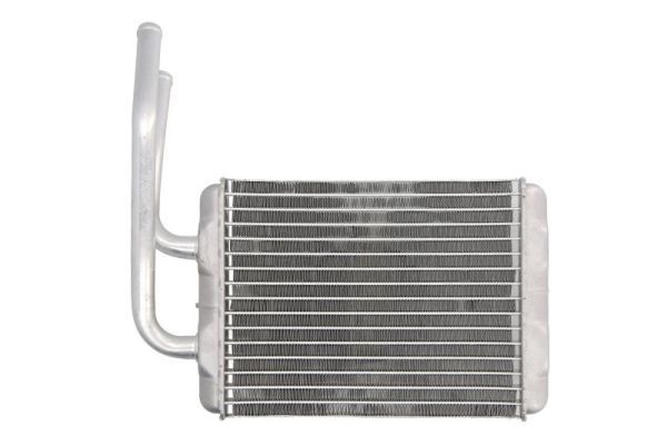 šilumokaitis, salono šildymas THERMOTEC D6R003TT