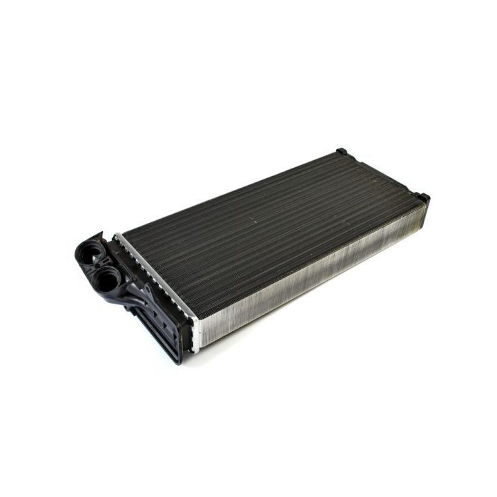 šilumokaitis, salono šildymas THERMOTEC D6R005TT