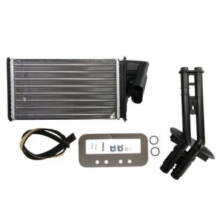 šilumokaitis, salono šildymas THERMOTEC D6R006TT