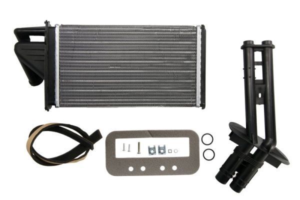 šilumokaitis, salono šildymas THERMOTEC D6R006TT