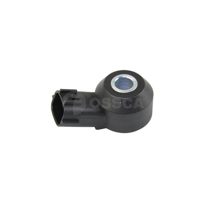 Detonacijos jutiklis OSSCA 20004