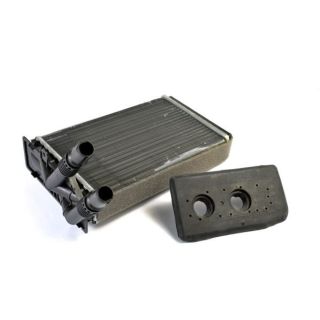 šilumokaitis, salono šildymas THERMOTEC D6R007TT