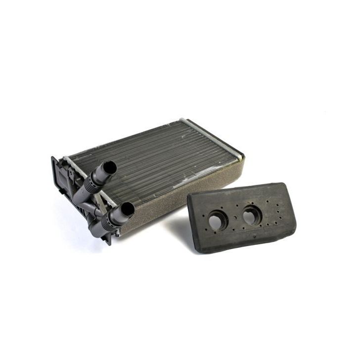 šilumokaitis, salono šildymas THERMOTEC D6R007TT