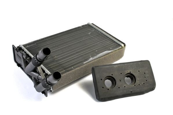 šilumokaitis, salono šildymas THERMOTEC D6R007TT