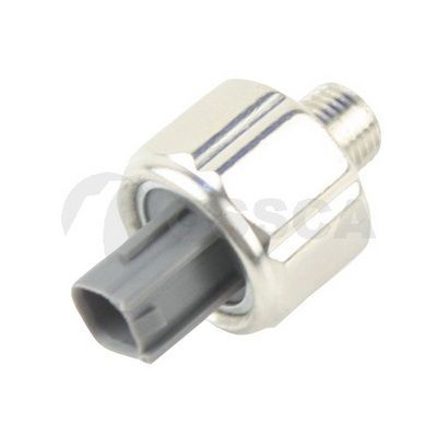 Detonacijos jutiklis OSSCA 20056