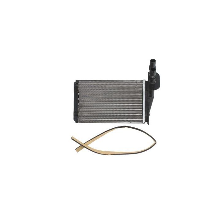 šilumokaitis, salono šildymas THERMOTEC D6R008TT