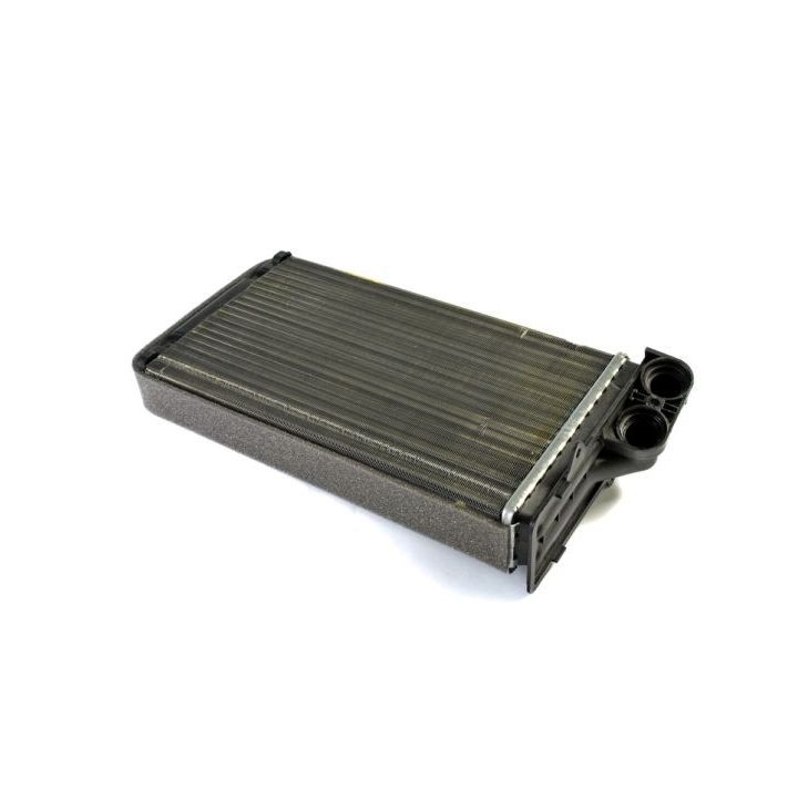 šilumokaitis, salono šildymas THERMOTEC D6R009TT