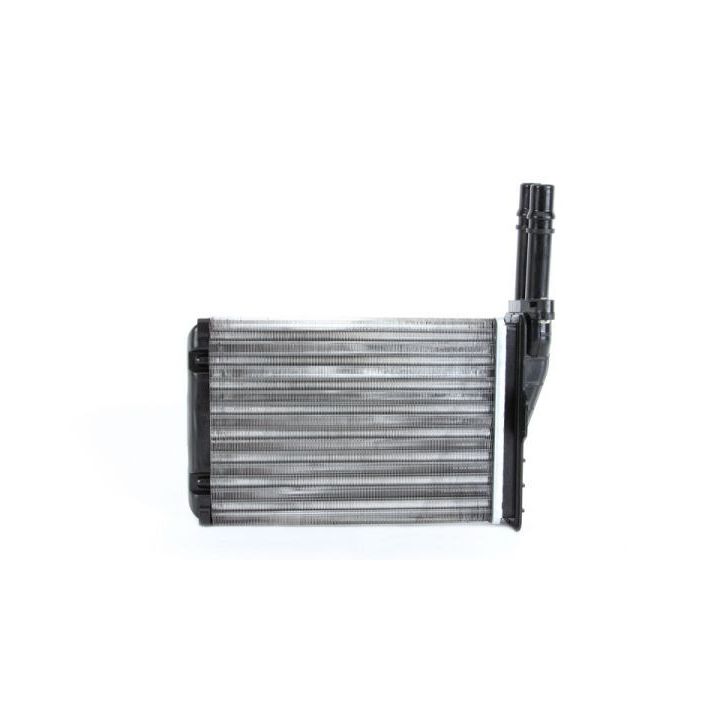 šilumokaitis, salono šildymas THERMOTEC D6R010TT