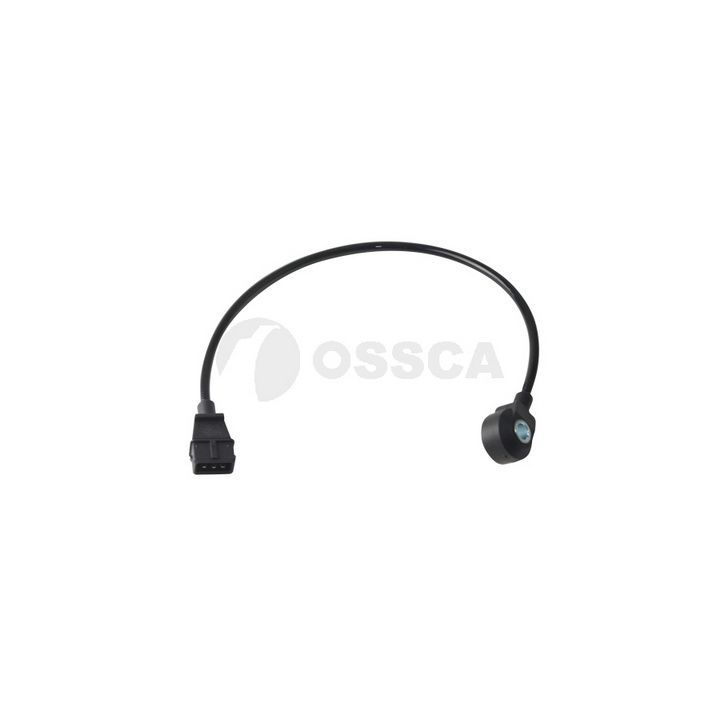 Detonacijos jutiklis OSSCA 20249