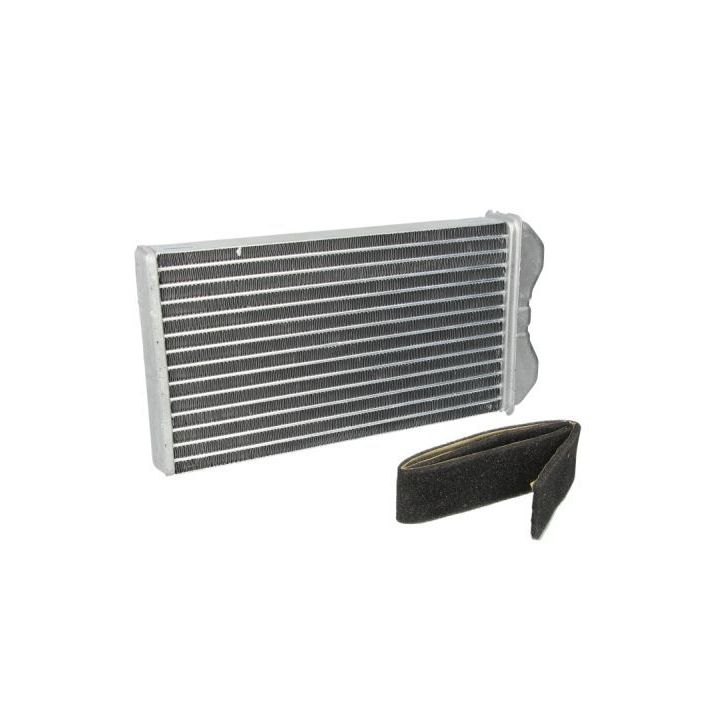 šilumokaitis, salono šildymas THERMOTEC D6R013TT