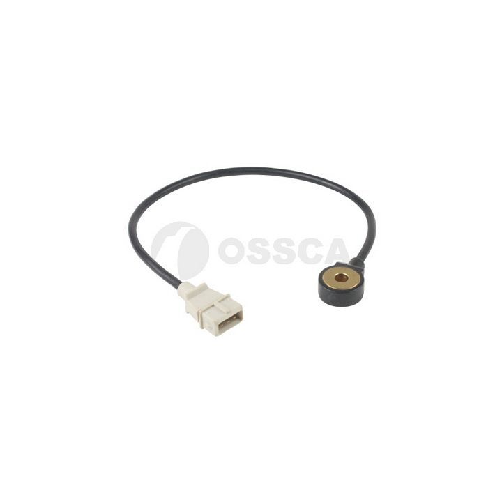 Detonacijos jutiklis OSSCA 20409