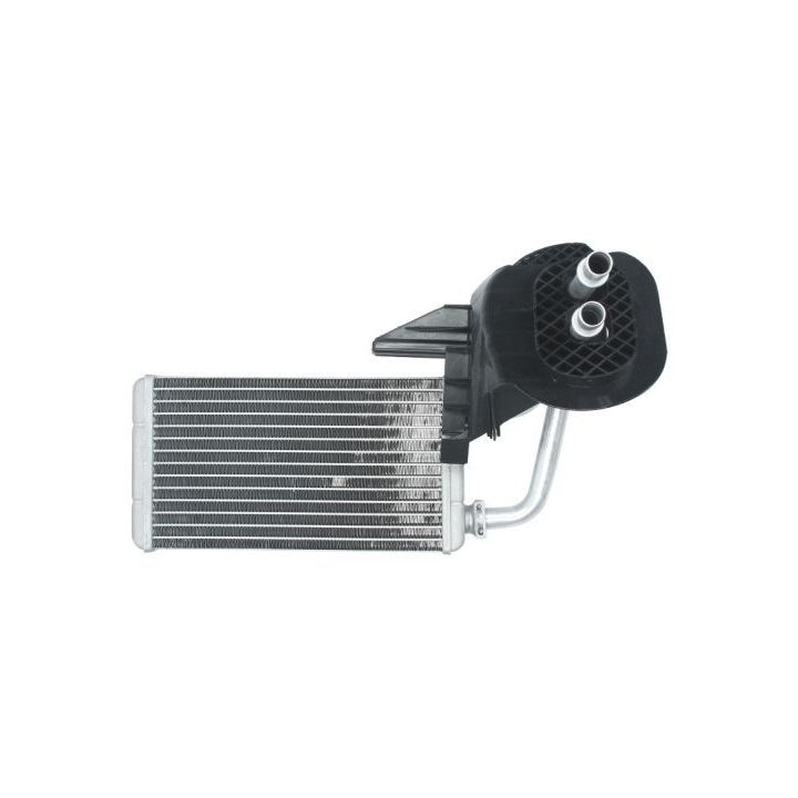 šilumokaitis, salono šildymas THERMOTEC D6R014TT