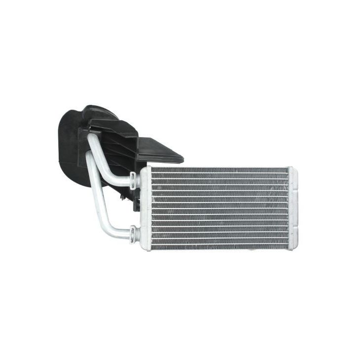 šilumokaitis, salono šildymas THERMOTEC D6R014TT