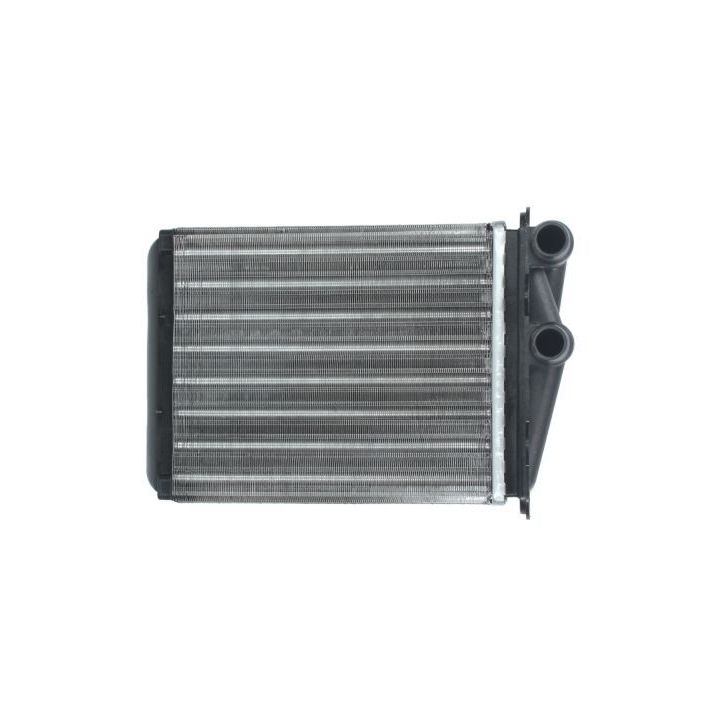 šilumokaitis, salono šildymas THERMOTEC D6R015TT