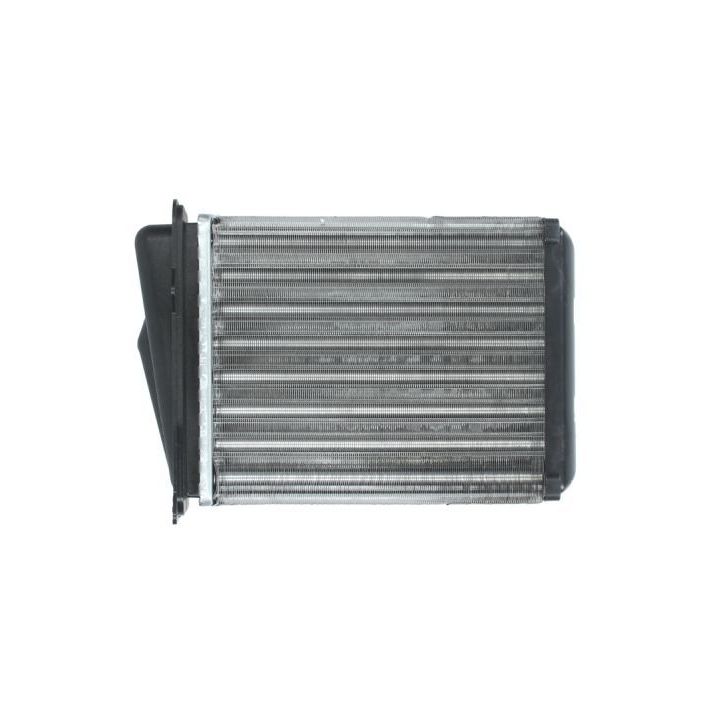 šilumokaitis, salono šildymas THERMOTEC D6R015TT