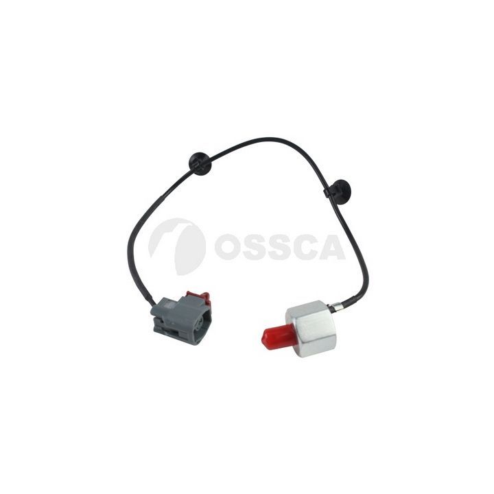 Detonacijos jutiklis OSSCA 20412