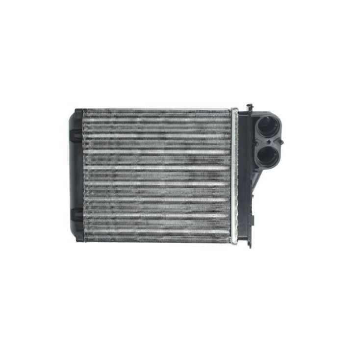 šilumokaitis, salono šildymas THERMOTEC D6R016TT