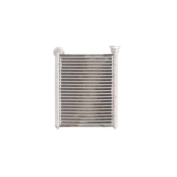 šilumokaitis, salono šildymas THERMOTEC D6R018TT