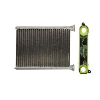 šilumokaitis, salono šildymas THERMOTEC D6R020TT