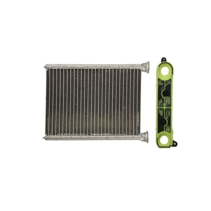 šilumokaitis, salono šildymas THERMOTEC D6R020TT