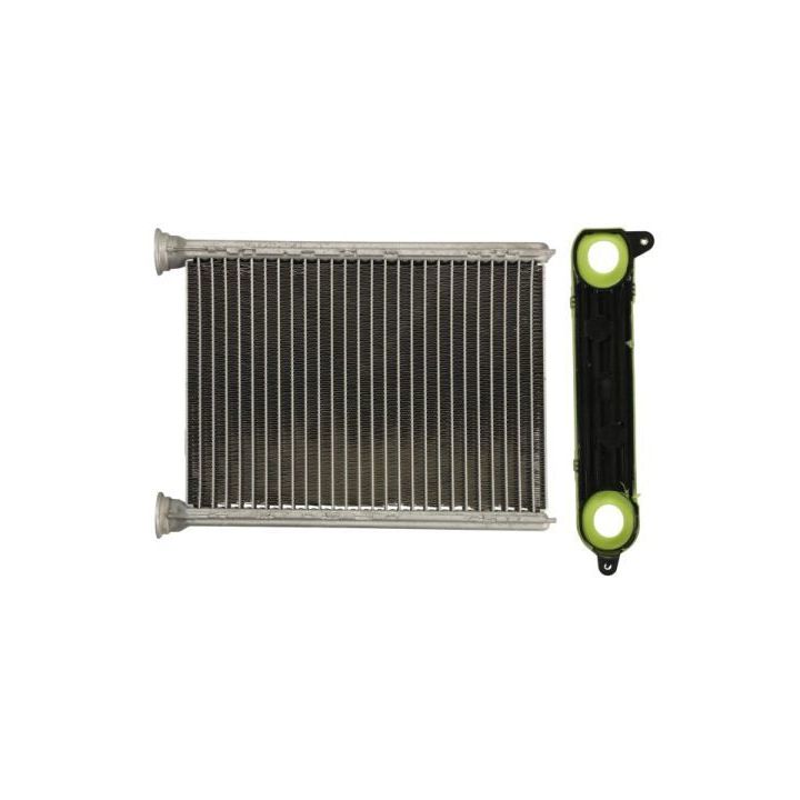 šilumokaitis, salono šildymas THERMOTEC D6R020TT