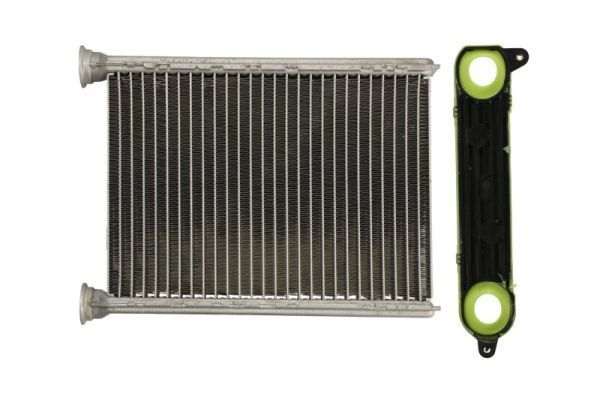 šilumokaitis, salono šildymas THERMOTEC D6R020TT