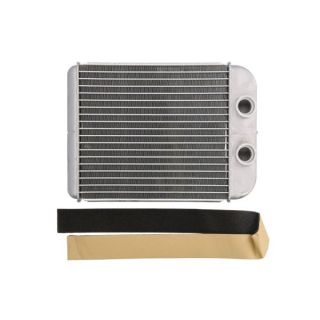 šilumokaitis, salono šildymas THERMOTEC D6R021TT