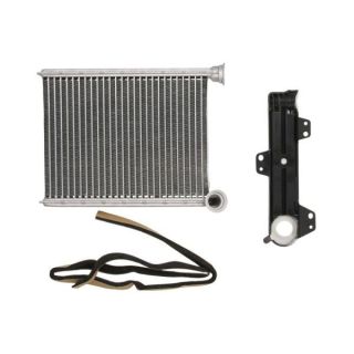 šilumokaitis, salono šildymas THERMOTEC D6R023TT