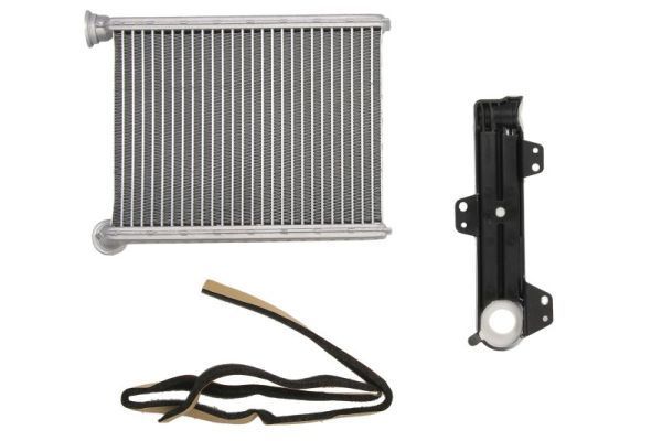 šilumokaitis, salono šildymas THERMOTEC D6R023TT