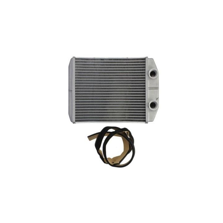 šilumokaitis, salono šildymas THERMOTEC D6R024TT