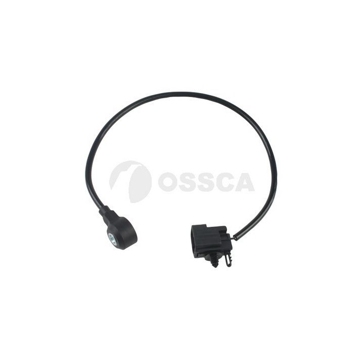 Detonacijos jutiklis OSSCA 26251