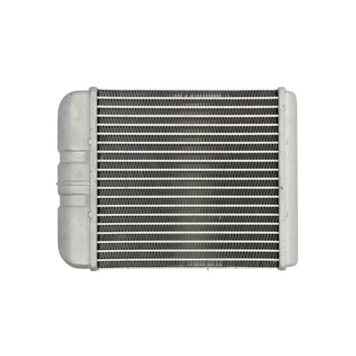 šilumokaitis, salono šildymas THERMOTEC D6R025TT