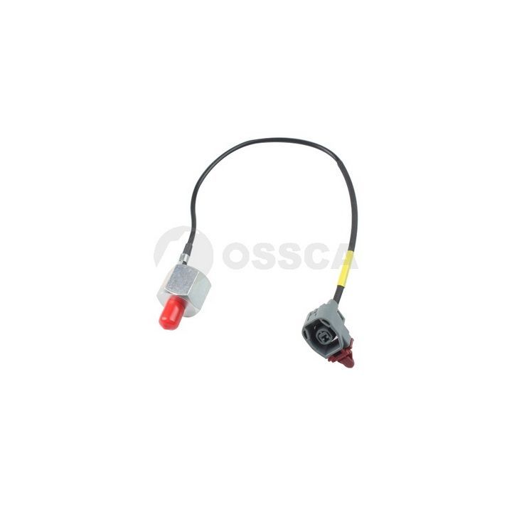 Detonacijos jutiklis OSSCA 27490