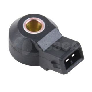 Detonacijos jutiklis OSSCA 31491