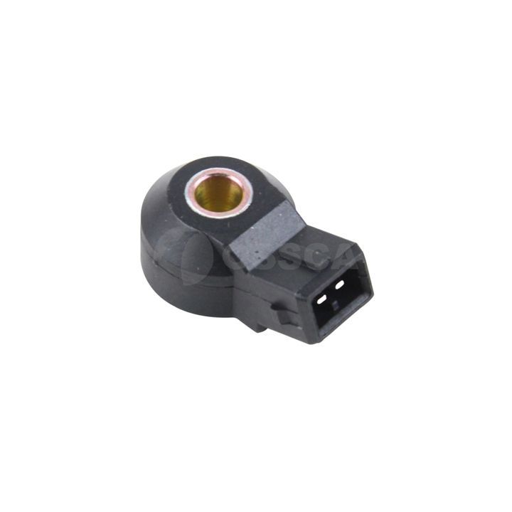 Detonacijos jutiklis OSSCA 31491