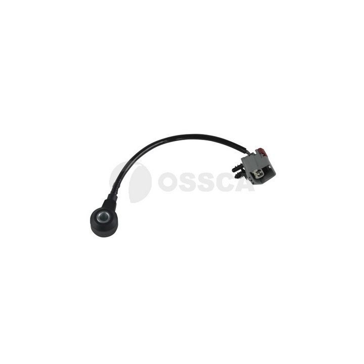 Detonacijos jutiklis OSSCA 31501