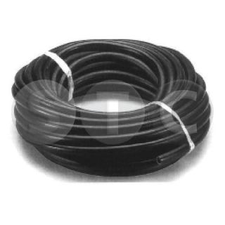 Radiatoriaus žarna STC T400116