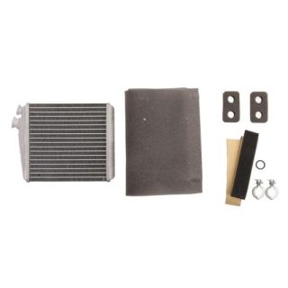 šilumokaitis, salono šildymas THERMOTEC D6V004TT