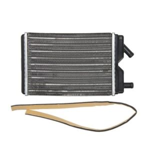šilumokaitis, salono šildymas THERMOTEC D6V005TT