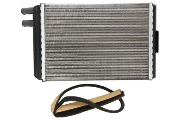 šilumokaitis, salono šildymas THERMOTEC D6V006TT