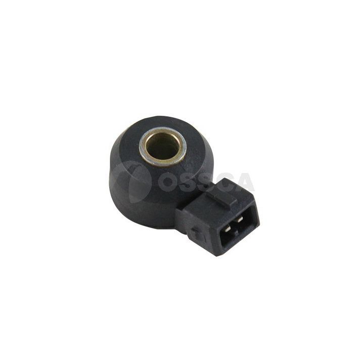 Detonacijos jutiklis OSSCA 42530