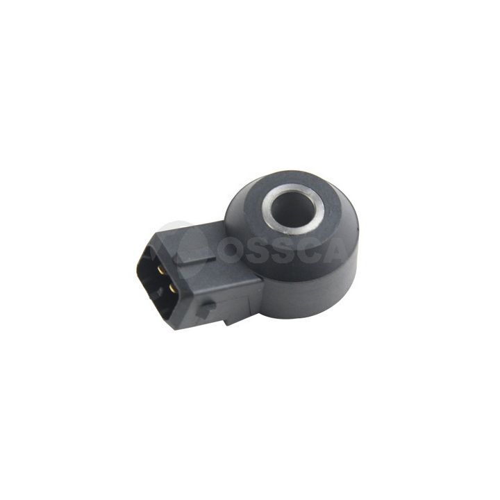 Detonacijos jutiklis OSSCA 47945