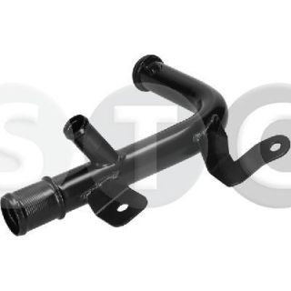 Radiatoriaus žarna STC T403194