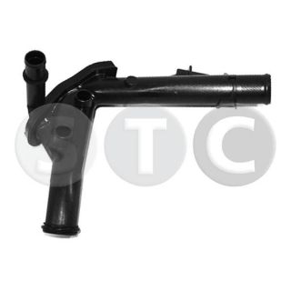 Radiatoriaus žarna STC T403195