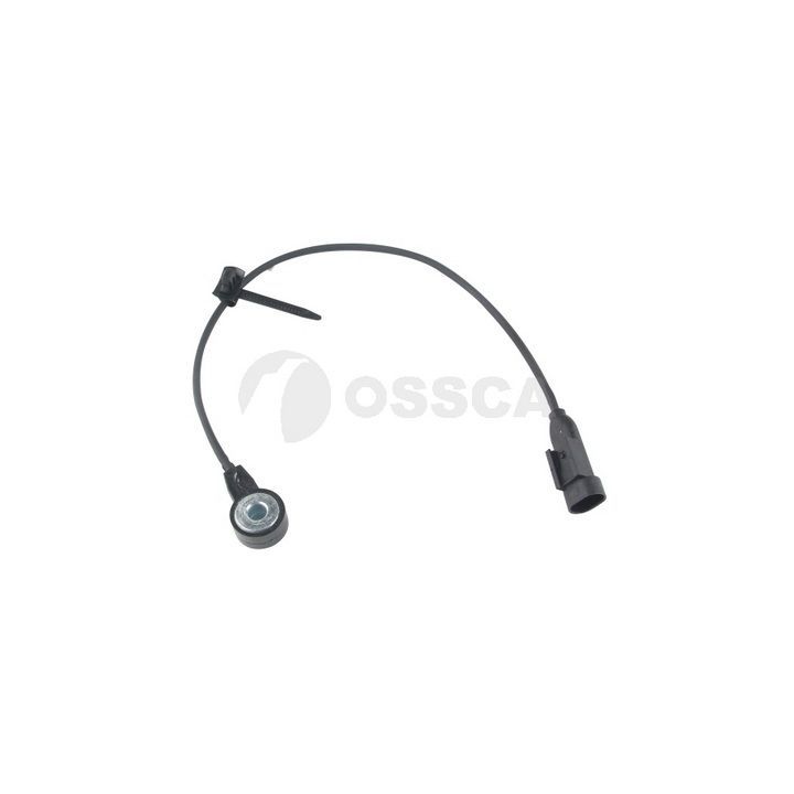 Detonacijos jutiklis OSSCA 50874