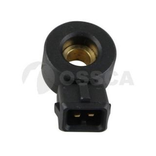 Detonacijos jutiklis OSSCA 53701