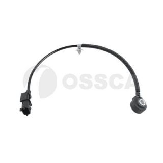 Detonacijos jutiklis OSSCA 54245